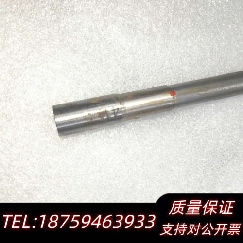 库卡C2/C4 kr16-2 5轴传动连轴杆，机拆卸，感兴趣.询价