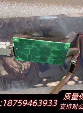 海湾GST-INET-03A(GST200主机)第三方集成接.询价