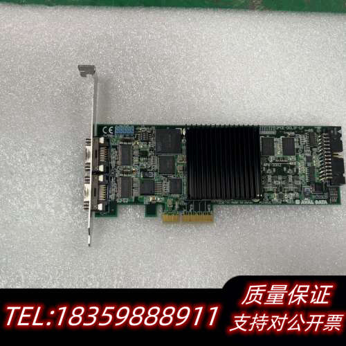 AVAL APX-3302 IPCE-DCLIF-LP图.询价