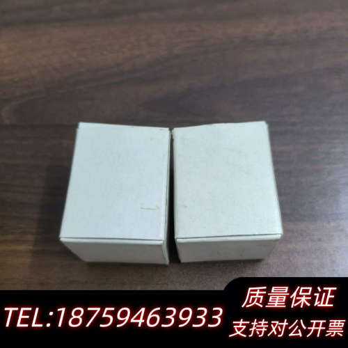 UTRON优创MV1214 TV LENS 12mm 1:1.询价