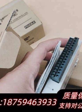 FX3U-4AD-ADPplc里面模块，询价