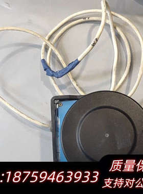 SICK西克激光扫描仪LMS100-10000，蓝色，拆.询价