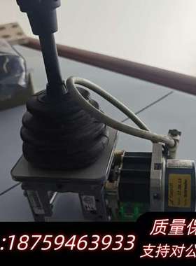 S+B主令控制器SPOHN&B∪RKHARDT，询价