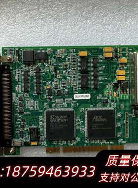 以上IOTECH公司Daqboard 2005通.询价