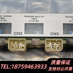 112N HYUNDAI TYPE：MSU .询价 HEEM