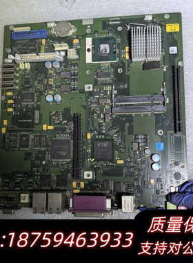 A5E02122413-05议价.询价