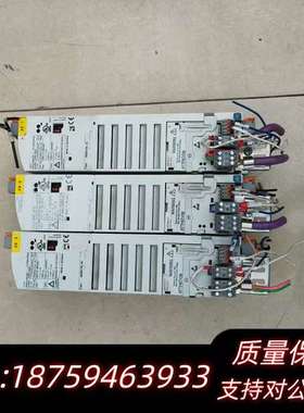 E82EV152_4C伦茨变频器1.5KW/380V，E82询价
