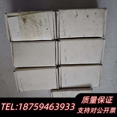 HTONG超声波距离变送器HT-BEF2002，物品实景.询价