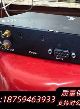 Pctel seegu11 LX IMT2000  扫频仪.询价