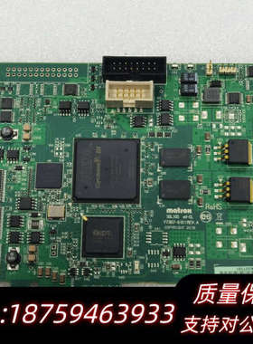 Matrox  Y7367-0101 REV.A SOL2M.询价