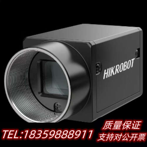 型号：MV-CE013-88GM，130万像素网口.询价
