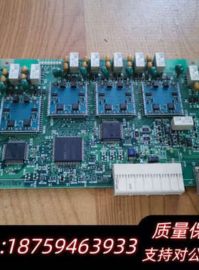 NEC 2000IPS电话交换机 NEC PN-8LCAB普询价