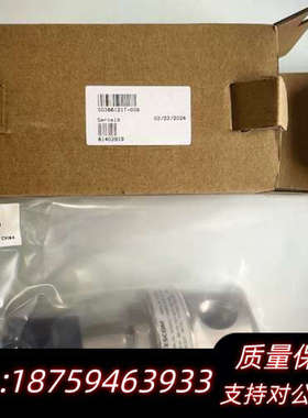 TESCOM调压阀，1/2