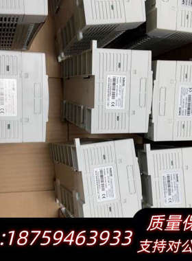 XC3-48T-E信捷PLC，98新，年份新，装机充询价