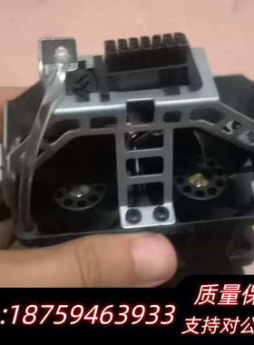 风扇 NXA-FAN-65CFM-PI，询价