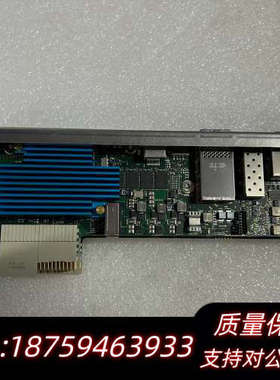 PRODRIVE控制板 6734-1500-6002 带蓝色.询价