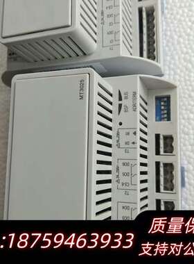 麦克维尔POL965.00/MCQ模块，MT3025型号，二询价