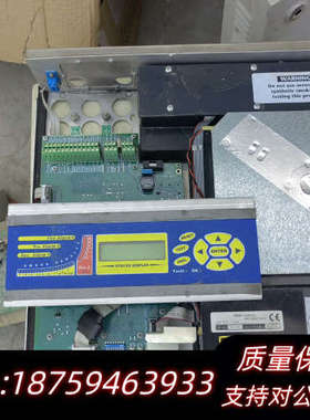 凯德Kidde Stratos-HSSD2吸气式感烟探测.询价