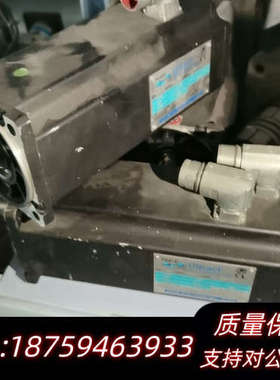 PHASE UITRACT3询价