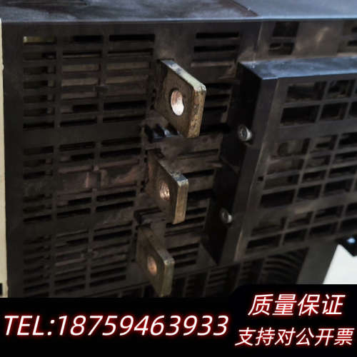 软启动器 3RW4444-6BC44 ，，.询价