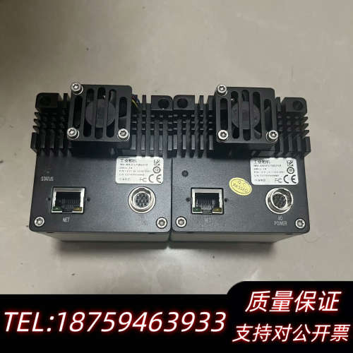 大华/华睿6500万黑白工业相机，MV-AX5F57MG25.询价