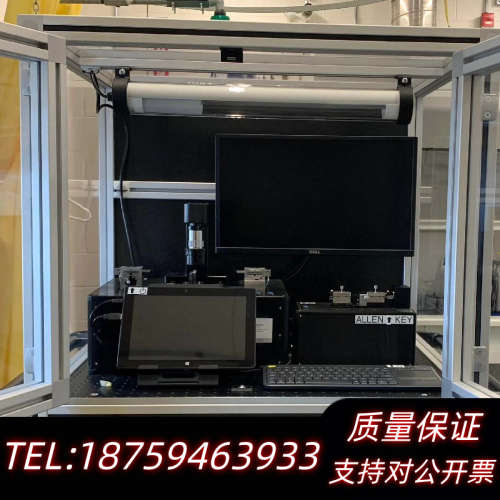 收置换thorlabs索雷博 Vytran微创 FWS100询价