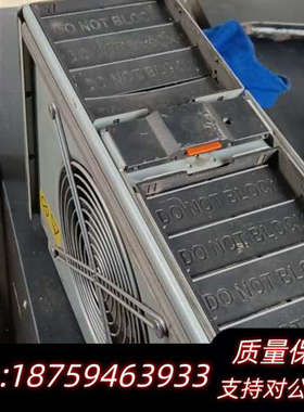 IBM 8852箱风扇68Y8205 原拆风扇运行.询价