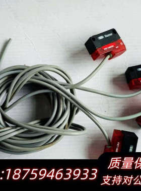 Baumer 光电传感器 FIXY 14N51E1漫反射，功.询价