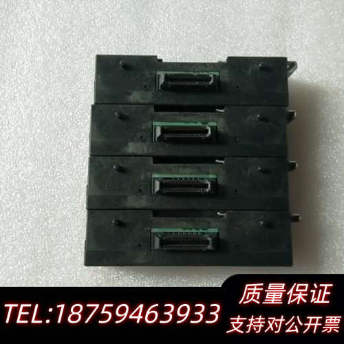 模块 NX-CL1000000.询价