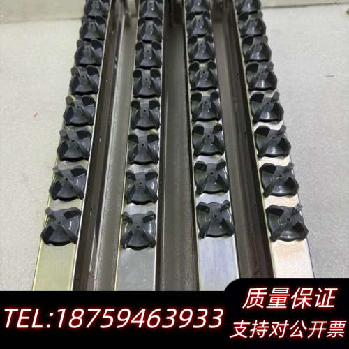 基恩士静电消除器SJ-E036H，图中四个，，要.询价