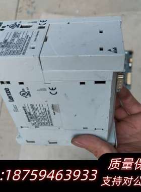 EPL 10200 LENZEPLC，伦茨DRIVE PL询价