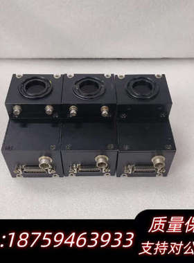 HIMS HCM-1300CL-B工业彩色130万像素CCD.询价