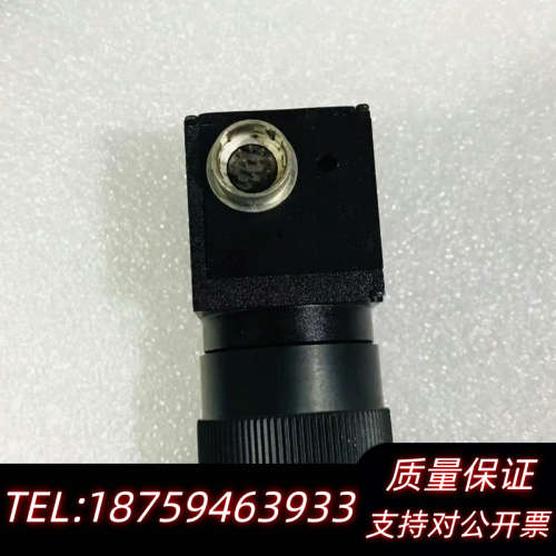 工业相机 BK60CDP 贴片机模拟相机.询价