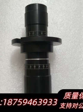 议价罗敦斯德 Rodenstock Beam-Expande.询价