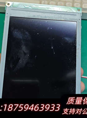 ampire Ag320240A4液晶屏询价