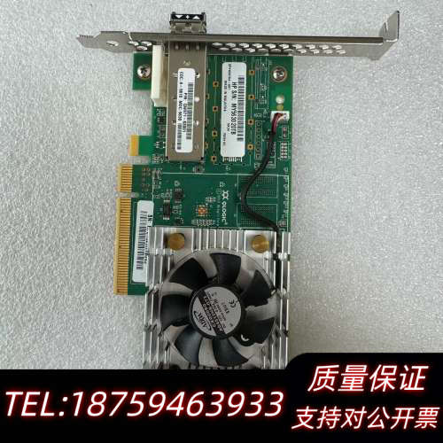 HP QW971A SN1000Q 699764-001 Q.询价