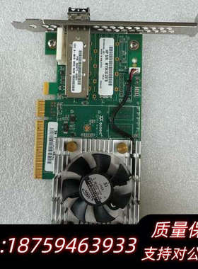 HP QW971A SN1000Q 699764-001 Q.询价