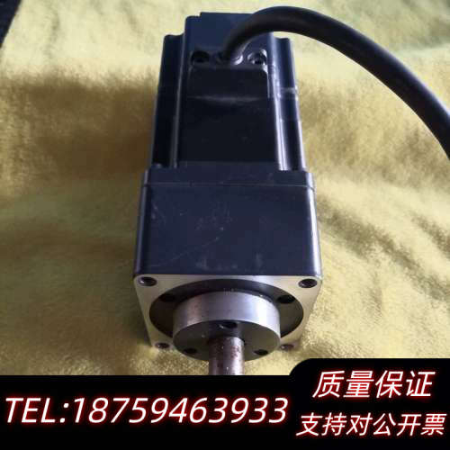 东方闭环步进电机 ASM66MC-P10,0.8A,速比10.询价
