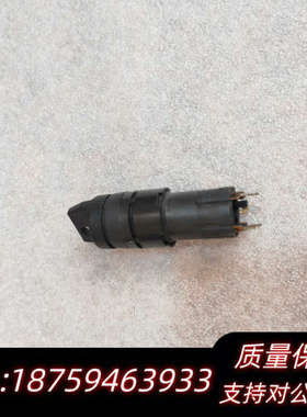 kukaC2示教器档位开关、2档开关锁，也四档5针；.询价