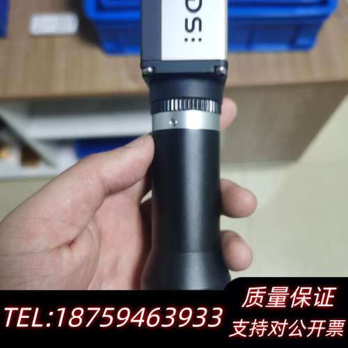 IDS1000万像素彩色工业相机，型号UI-5490SE-C.询价