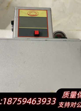 YEONG DIAN台湾勇佃电动润滑油泵YMGP-302FW.询价