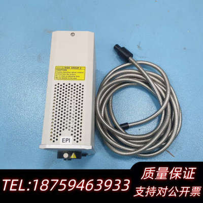 小日子光源Luminar Ace LA-HDF108A光.询价