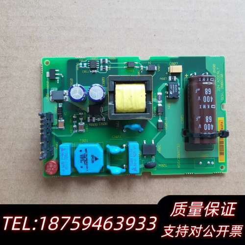 S7-200PLC  CPU224 电源板214-1B询价