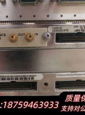 清仓大甩卖，16702B逻辑分析仪，16702B系统，.询价