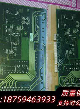 193808D-01  REV.1询价