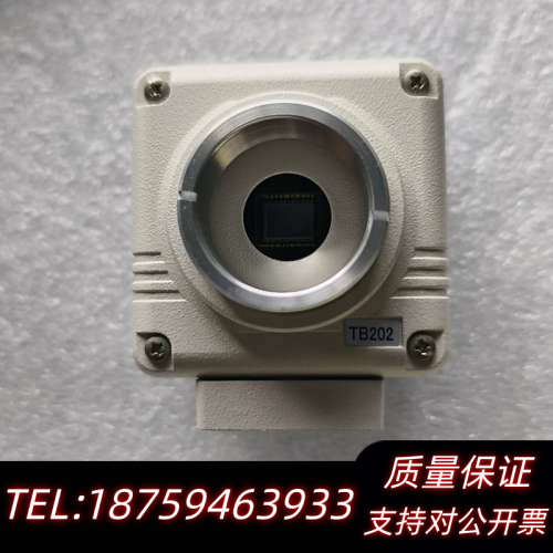 SENTECH先特克工业相机，型号询价