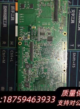 BCU-02C，BCON-12C主板询价