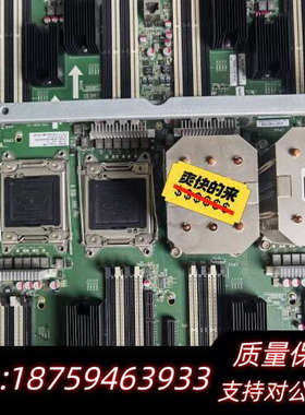 浪潮NF8460M3 8465M3 主板 YZMB-0028.询价
