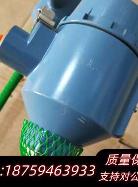 罗斯蒙特 KEMA99ATEX8715X。0065C22询价