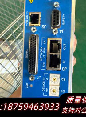 Copley Controls Accelnet Plus伺.询价